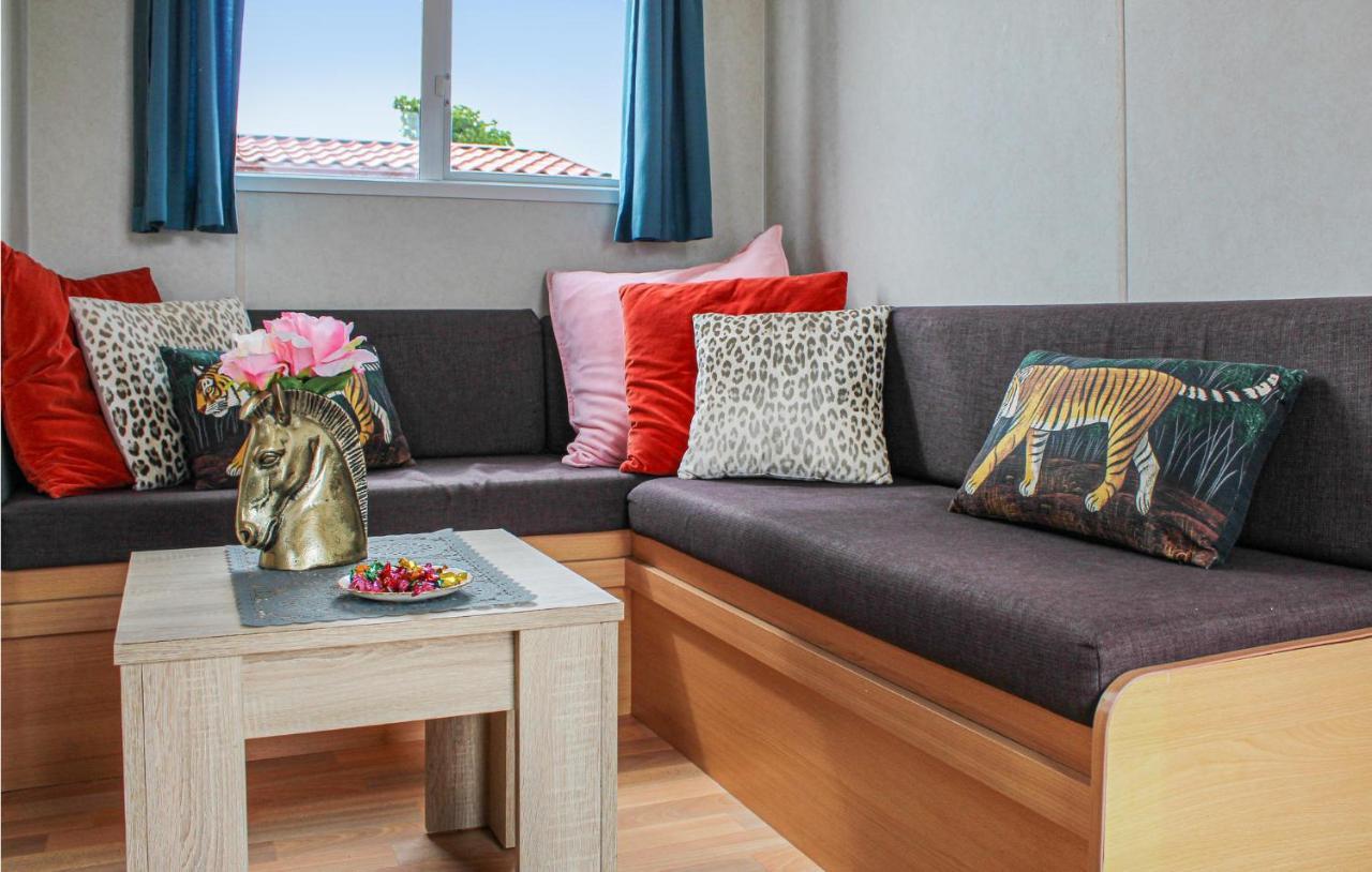 Huis Nr, 5 Woubrugge Εξωτερικό φωτογραφία