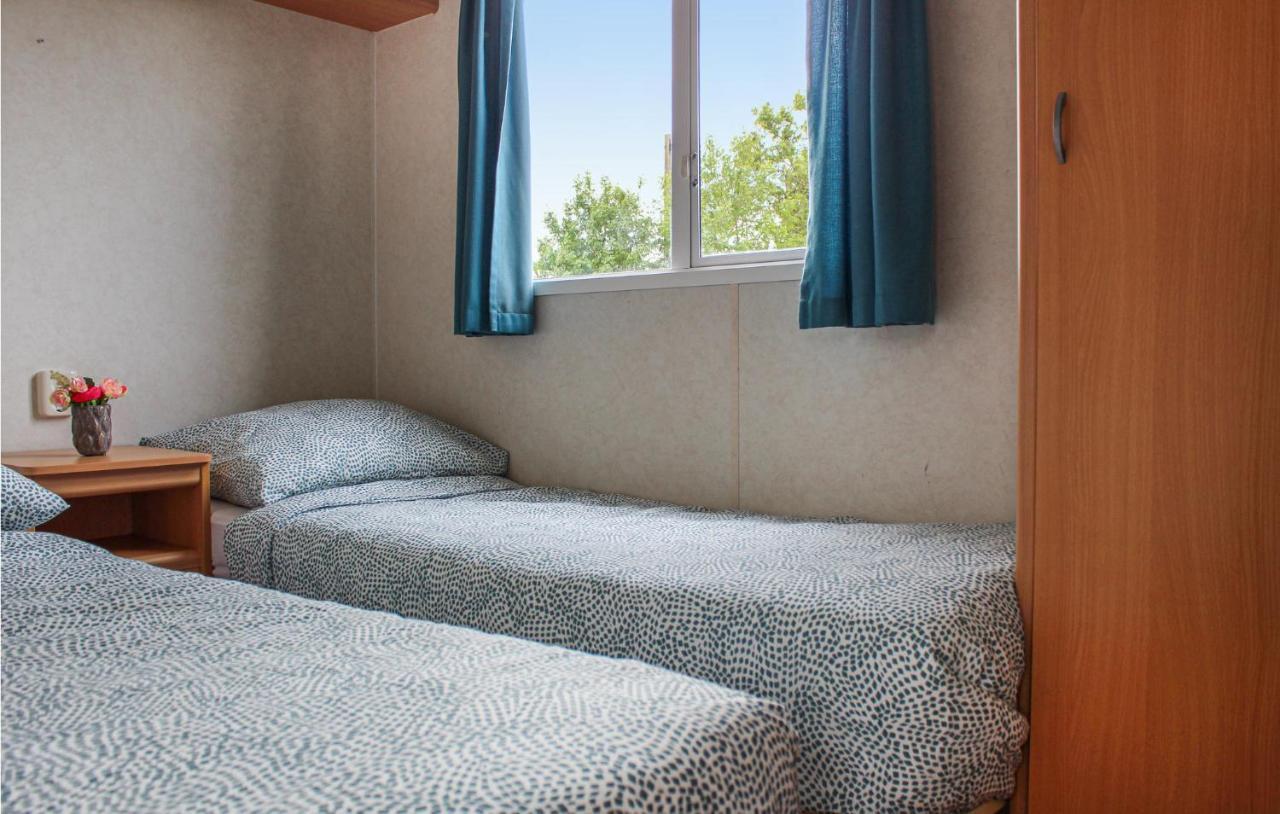 Huis Nr, 5 Woubrugge Εξωτερικό φωτογραφία