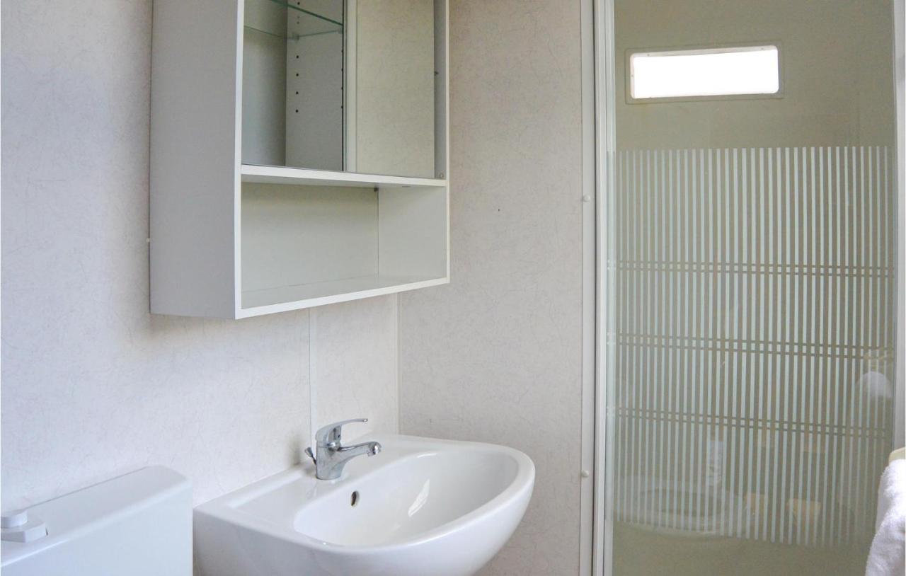 Huis Nr, 5 Woubrugge Εξωτερικό φωτογραφία